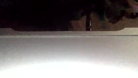 Snapshot of mercsol85 chatting on February 2026 03:05:01 AM Guess howlong online show from February 2026 03:05:01 AM