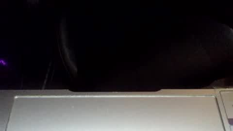 Snapshot of mercsol85 chatting on April 2026 06:34:01 PM Guess howlong online show from April 2026 06:34:01 PM