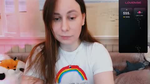 Snapshot of mercurygirlx chatting on December 2025 11:56:02 PM Cutie online show from December 2025 11:56:02 PM