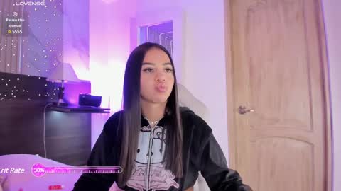 meredith_spencer online show from January 2025 10:38:01 PM