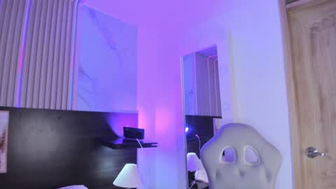 meredith_spencer online show from February 2025 10:52:02 PM