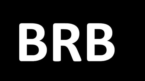 meredith_spencer online show from March 2026 07:14:02 AM