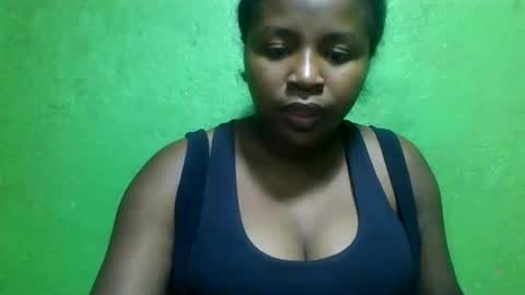 meria342462 online show from June 2026 06:29:02 AM