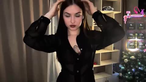 Snapshot of meridethvilca chatting on February 2026 06:15:02 PM Rina online show from February 2026 06:15:02 PM