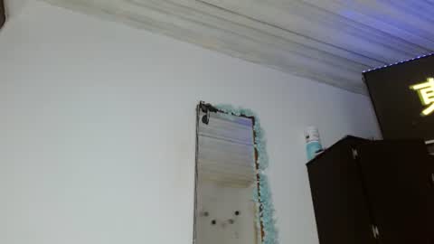 meriilyn_monroe724 online show from June 2026 10:55:01 PM