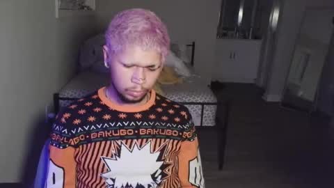 Merlinz Magic online show from April 2026 09:07:01 AM