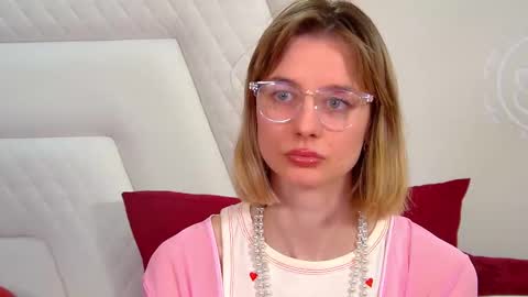 Merlin online show from March 2026 06:28:02 AM