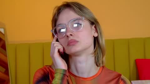 Merlin online show from April 2026 06:38:01 PM