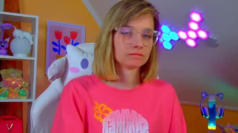 Merlin online show from April 2026 06:55:02 PM