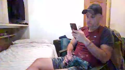 Merlin online show from February 2025 08:03:01 AM