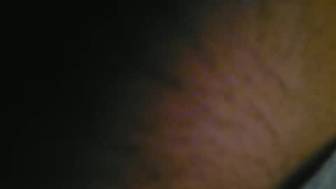 merluq online show from June 2026 04:28:01 AM