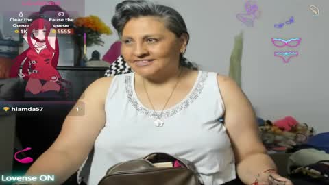 Snapshot of merlyna_goldens chatting on May 2026 06:19:02 AM My next birthday is December 11th. online show from May 2026 06:19:02 AM