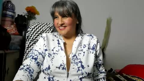 Snapshot of merlyna_goldens chatting on May 2026 03:46:01 AM My next birthday is December 11th. online show from May 2026 03:46:01 AM