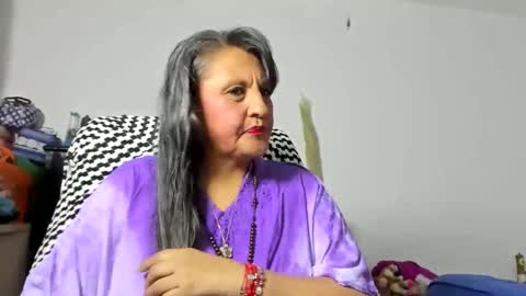 Snapshot of merlyna_goldens chatting on May 2026 04:43:02 AM My next birthday is December 11th. online show from May 2026 04:43:02 AM