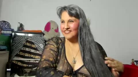 Snapshot of merlyna_goldens chatting on June 2026 02:53:02 AM My next birthday is December 11th. online show from June 2026 02:53:02 AM