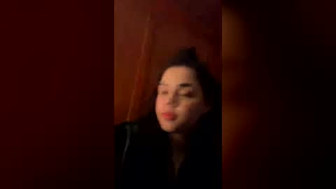 Snapshot of mermaidmoon548427 chatting on July 2026 11:17:02 AM mermaidmoon548427 online show from July 2026 11:17:02 AM