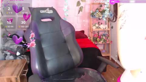 Sofia online show from March 2026 05:32:01 PM