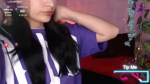 Sofia online show from March 2026 11:22:02 AM