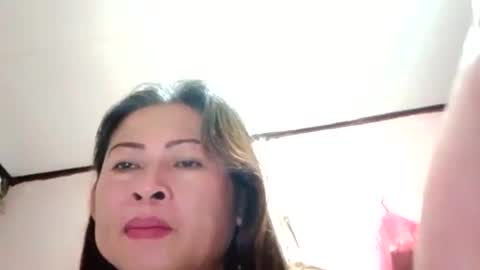 merry_ann123 online show from October 2025 12:17:02 PM