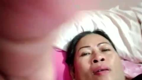 merry_ann123 online show from November 2025 03:41:01 AM