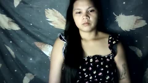 merry_jane2024 online show from January 2025 03:26:02 AM