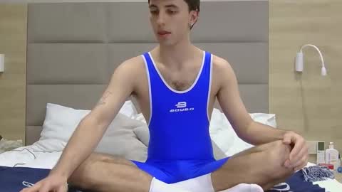 Mark online show from March 2026 02:12:02 PM