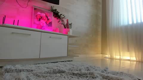 meryfoxxx online show from February 2026 01:44:02 PM