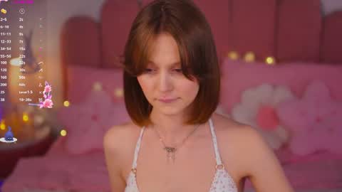 Anna online show from June 2026 05:21:01 AM
