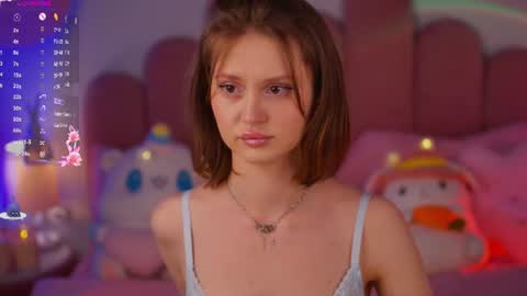 Anna online show from June 2026 05:34:02 AM