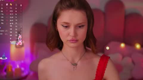 Anna online show from June 2026 05:32:02 AM
