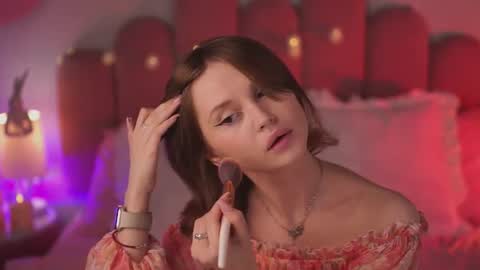 Anna online show from June 2026 05:24:01 AM