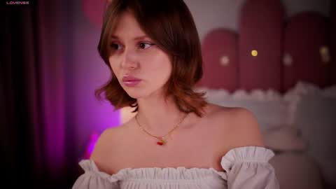 Anna online show from June 2026 05:30:02 AM