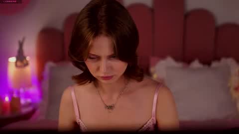 Anna online show from July 2026 05:09:02 AM