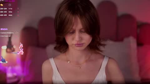 Anna online show from July 2026 05:13:01 AM