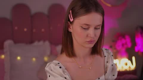 Anna online show from July 2026 05:12:01 AM