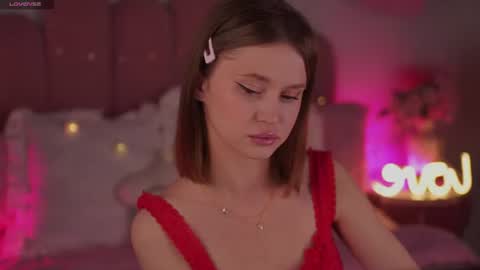 Anna online show from July 2026 05:23:02 AM