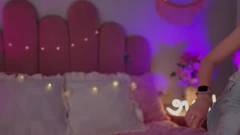 Anna online show from July 2026 05:21:02 AM
