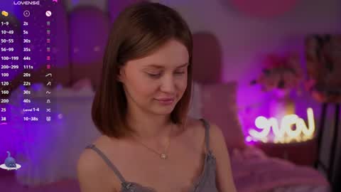 Anna online show from July 2026 05:25:01 AM