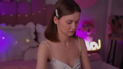 Anna online show from July 2026 05:22:01 AM