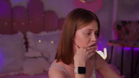 Anna online show from July 2026 05:22:01 AM