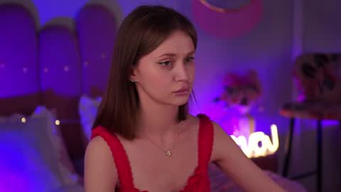 Anna online show from July 2026 05:10:01 AM
