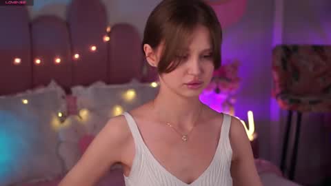 Anna online show from July 2026 05:16:02 AM