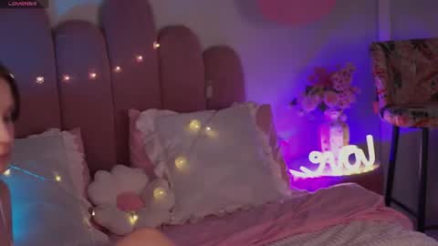 Anna online show from July 2026 05:15:02 AM