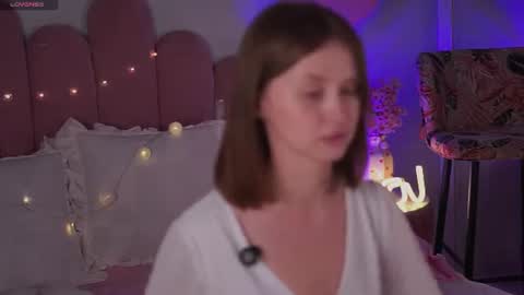 Anna online show from July 2026 11:17:02 AM