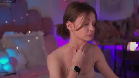 Anna online show from August 2026 05:18:01 AM