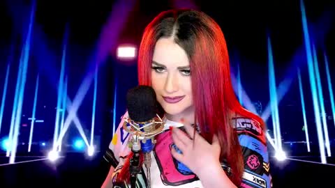 Meskhimusic online show from March 2026 06:30:02 PM