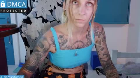 Snapshot of mesmerizing_tati333 chatting on February 2026 01:53:02 AM Tati Tatianna Venus online show from February 2026 01:53:02 AM
