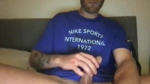 messageme11 online show from June 2026 09:17:02 PM