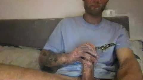 messageme11 online show from June 2026 08:41:01 PM