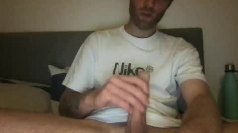 messageme11 online show from June 2026 10:45:01 PM